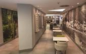 Туры в отель Hotel Castellastva