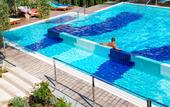 Туры в отель Hotel Castellastva