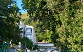 Туры в отель Hotel Castellastva