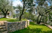 Туры в отель Hotel Castellastva