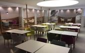 Туры в отель Hotel Castellastva
