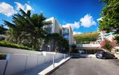 Туры в отель Hotel Castellastva