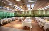 Туры в отель Hotel Castellastva