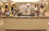 Туры в отель Hotel Castellastva