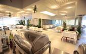 Туры в отель Hotel Castellastva