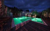 Туры в отель Hotel Castellastva