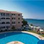 Туры в отель Windmill Bay Aparthotel, оператор Anex Tour