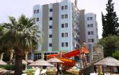 Туры в отель Bella Pino Hotel
