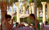 Туры в отель Bella Pino Hotel