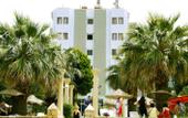 Туры в отель Bella Pino Hotel