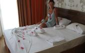 Туры в отель Bella Pino Hotel