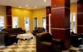 Туры в отель Bella Pino Hotel
