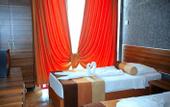 Туры в отель Bella Pino Hotel