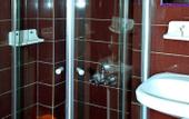 Туры в отель Bella Pino Hotel