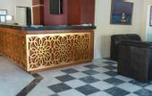 Туры в отель Bella Pino Hotel