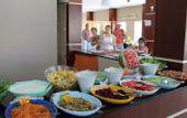 Туры в отель Bella Pino Hotel