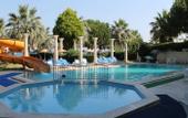 Туры в отель Bella Pino Hotel