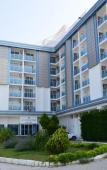Туры в отель My Aegean Star Hotel