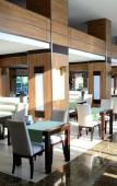 Туры в отель My Aegean Star Hotel