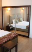 Туры в отель My Aegean Star Hotel