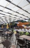 Туры в отель My Aegean Star Hotel