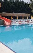 Туры в отель My Aegean Star Hotel