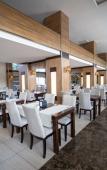 Туры в отель My Aegean Star Hotel