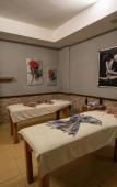 Туры в отель My Aegean Star Hotel