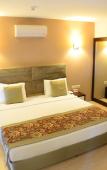 Туры в отель My Aegean Star Hotel