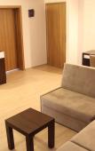 Туры в отель My Aegean Star Hotel