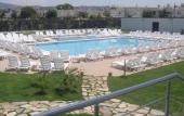 Туры в отель My Aegean Star Hotel