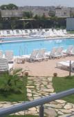 Туры в отель My Aegean Star Hotel