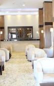 Туры в отель My Aegean Star Hotel