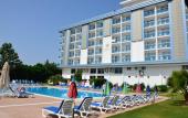 Туры в отель My Aegean Star Hotel
