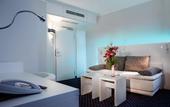 Туры в отель Grand Hotel Downtown