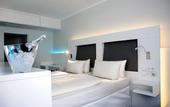 Туры в отель Grand Hotel Downtown