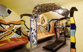 Туры в отель Grand Hotel Downtown