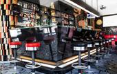 Туры в отель Grand Hotel Downtown