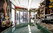 Туры в отель Grand Hotel Downtown