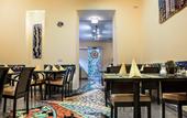 Туры в отель Grand Hotel Downtown