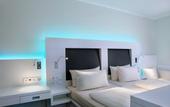 Туры в отель Grand Hotel Downtown