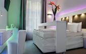 Туры в отель Grand Hotel Downtown