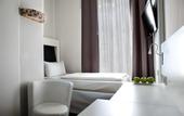 Туры в отель Grand Hotel Downtown