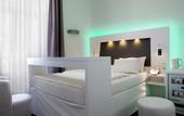 Туры в отель Grand Hotel Downtown