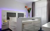 Туры в отель Grand Hotel Downtown