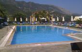 Туры в отель Yannis Hotel