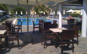 Туры в отель Yannis Hotel