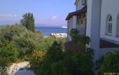 Туры в отель Yannis Hotel