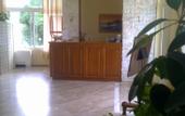 Туры в отель Yannis Hotel