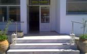 Туры в отель Yannis Hotel
